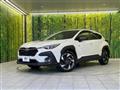 2023 Subaru Subaru Others