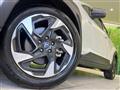 2023 Subaru Subaru Others