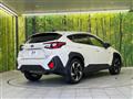 2023 Subaru Subaru Others