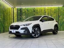 2023 Subaru Subaru Others