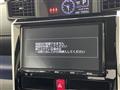 2017 Toyota Roomy