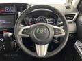 2017 Toyota Roomy