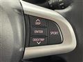 2017 Toyota Roomy