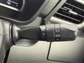 2017 Toyota Roomy