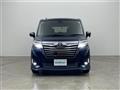 2017 Toyota Roomy