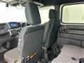 2023 Honda N-VAN