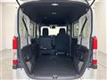 2023 Honda N-VAN