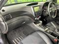 2010 Subaru Impreza