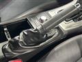 2010 Subaru Impreza