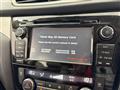 2017 Nissan X-Trail Hybrid