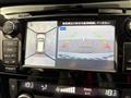 2017 Nissan X-Trail Hybrid