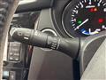 2017 Nissan X-Trail Hybrid
