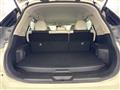 2017 Nissan X-Trail Hybrid