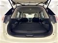 2017 Nissan X-Trail Hybrid