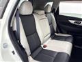 2017 Nissan X-Trail Hybrid