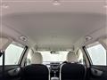 2017 Nissan X-Trail Hybrid