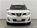 2017 Nissan X-Trail Hybrid
