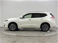 2017 Nissan X-Trail Hybrid