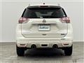2017 Nissan X-Trail Hybrid