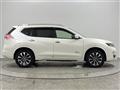 2017 Nissan X-Trail Hybrid