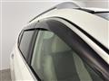 2017 Nissan X-Trail Hybrid