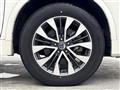 2017 Nissan X-Trail Hybrid