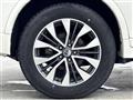 2017 Nissan X-Trail Hybrid