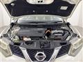 2017 Nissan X-Trail Hybrid