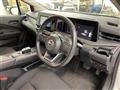 2022 Nissan Note