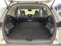 2022 Nissan Note