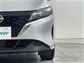 2022 Nissan Note