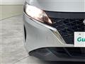 2022 Nissan Note