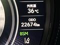 2018 Lexus LS