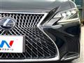 2018 Lexus LS