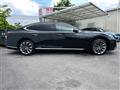 2018 Lexus LS