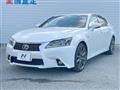 2013 Lexus GS
