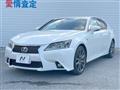 2013 Lexus GS