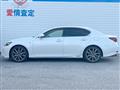2013 Lexus GS