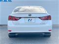 2013 Lexus GS