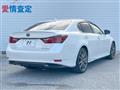 2013 Lexus GS