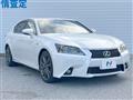 2013 Lexus GS
