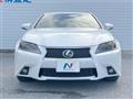2013 Lexus GS