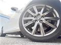 2013 Lexus GS