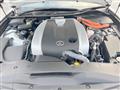 2013 Lexus GS