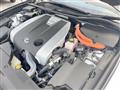 2013 Lexus GS