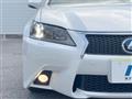 2013 Lexus GS