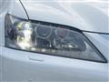 2013 Lexus GS