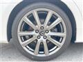 2013 Lexus GS