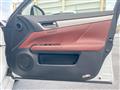 2013 Lexus GS