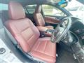 2013 Lexus GS